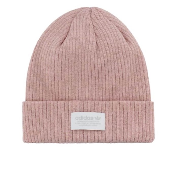 Womens Adidas Originals Winter Hat 